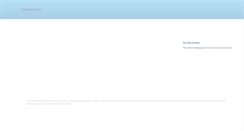 Desktop Screenshot of mailcap.com